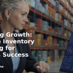 banner Unlocking Growth: Navigate Inventory Financing for Business Success