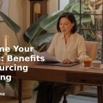 banner Streamline Your Business: Benefits of Outsourcing Accounting