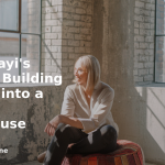 banner Addie Ajayi's Journey: Building D’IYANU into a Fashion Powerhouse