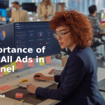 banner The Importance of Keeping All Ads in Your Funnel Strategy