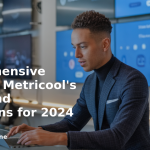 banner Comprehensive Guide to Metricool's Terms and Conditions for 2024