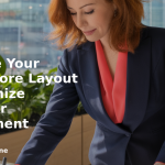 banner Optimize Your Retail Store Layout to Maximize Customer Engagement