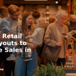 banner Effective Retail Store Layouts to Maximize Sales in 2025