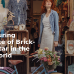 banner The Enduring Relevance of Brick-and-Mortar in the Retail World