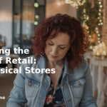 banner Navigating the Future of Retail: Why Physical Stores Matter