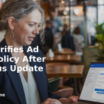 banner Meta Clarifies Ad Billing Policy After Erroneous Update Scare