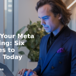 banner Revamp Your Meta Advertising: Six Strategies to Abandon Today