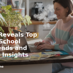 banner Shopify Reveals Top Back-to-School Sales Trends and Regional Insights