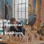 banner Unlocking the Marketing Potential of Custom Packaging Solutions