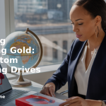 banner Unlocking Marketing Gold: How Custom Packaging Drives Success