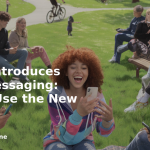 banner TikTok Introduces Voice Messaging: How to Use the New Feature