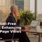 banner Meta's Pixel-Free Solution: Enhancing Landing Page Views