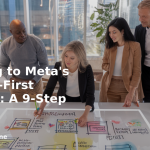 banner Adapting to Meta's Creative-First Strategy: A 9-Step Guide
