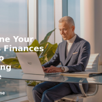 banner Streamline Your Business Finances with Xero Accounting Software