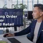 banner Harnessing Order History for Improved Retail Strategies and Growth