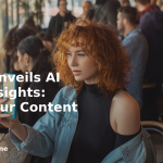 banner TikTok Unveils AI Trend Insights: Boost Your Content Strategy