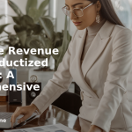 banner Maximize Revenue with Productized Services: A Comprehensive Guide
