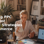 banner Mastering PPC Competitor Analysis: Strategies for Ecommerce Success