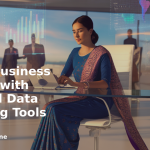 banner Unlock Business Insights with Essential Data Reporting Tools