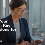 banner Elevate Your Business: Key Certifications for Success