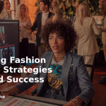 banner Mastering Fashion Ads: Key Strategies for Brand Success