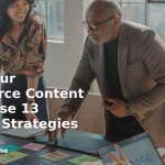 banner Boost Your Ecommerce Content with These 13 Ideation Strategies