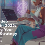 banner TikTok Video Lengths in 2025: Mastering Your Content Strategy