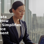 banner Unlock Data Privacy: How OneTrust Simplifies Compliance Management