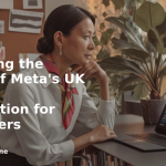 banner Evaluating the Impact of Meta's UK Ad-Free Subscription for Advertisers