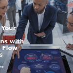 banner Enhance Your Business Operations with Effective Flow Diagrams