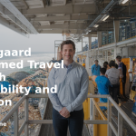 banner How Solgaard Transformed Travel Gear with Sustainability and Innovation