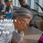 banner Mastering Meta's Format Display Options for Engaging Ads