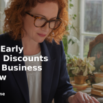 banner Harness Early Payment Discounts to Boost Business Cash Flow