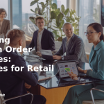banner Navigating Minimum Order Quantities: Strategies for Retail Success
