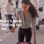 banner Explore Meta's New Creative Testing for Effective Ad Insights