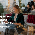 banner Mastering Black Friday: Boost Revenue, Loyalty, and Engagement