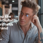 banner Embracing the Unconventional: How Weirdness Drives Brand Success