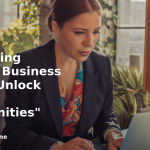 banner "Navigating Minority Business Grants: Unlock Funding Opportunities"