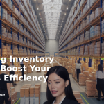 banner Mastering Inventory Metrics: Boost Your Business Efficiency