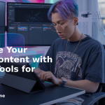 banner Maximize Your TikTok Content with New AI Tools for Creators