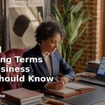 banner Essential Accounting Terms Every Business Owner Should Know