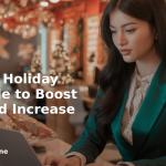 banner Create a Holiday Gift Guide to Boost Sales and Increase Revenue