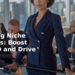 banner Mastering Niche Keywords: Boost Your SEO and Drive Sales