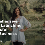 banner A Comprehensive Guide to Launching a Successful Retreat Business