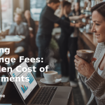 banner Unraveling Interchange Fees: The Hidden Cost of Card Payments