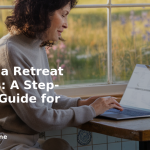 banner Starting a Retreat Business: A Step-by-Step Guide for Success