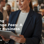 banner Navigating Interchange Fees: A Guide for Business Owners