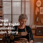 banner From College Prototype to Eight-Figure Business: The Pashion Story