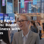 banner Mastering Retail Essentials: Boost Your Business with Key Terms