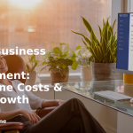 banner Master Business Spend Management: Streamline Costs & Boost Growth
